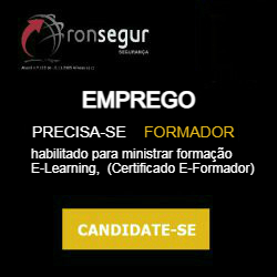 Emprego